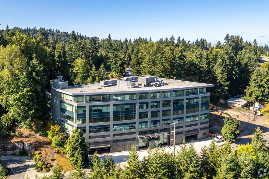 More Photos Of 14725 SE 36th St, Bellevue Office For Lease