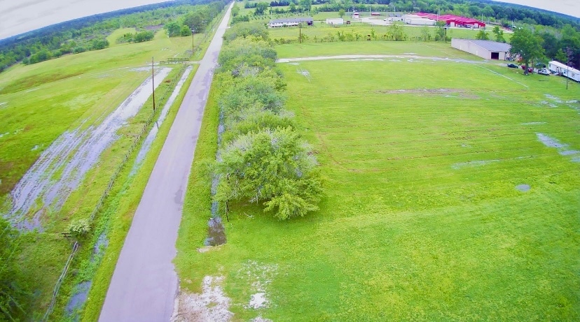 More Photos Of 11480 Keith Rd, Beaumont Land For Sale