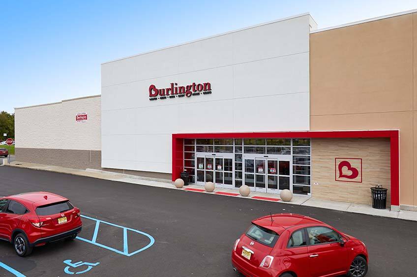 More Photos Of 1701 Morris Ave, Union Township Unknown For Lease