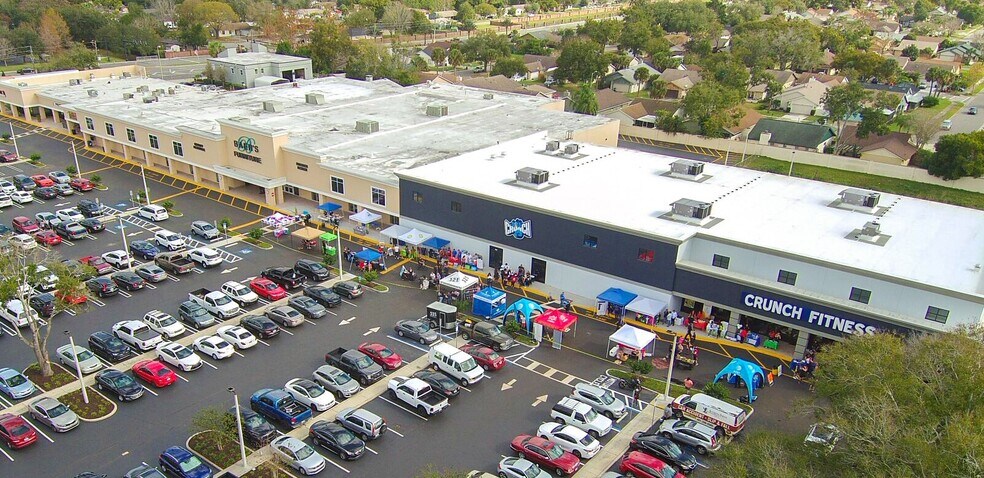 Primary Photo Of 1006-1072 State Road 436, Casselberry Unknown For Lease