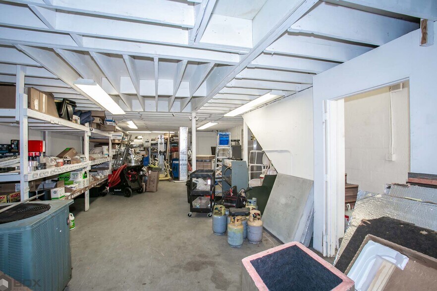 More Photos Of 1769-1791 Blount Rd, Pompano Beach Warehouse For Sale