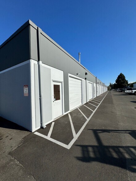 More Photos Of 545 Aldo Ave, Santa Clara Manufacturing For Lease