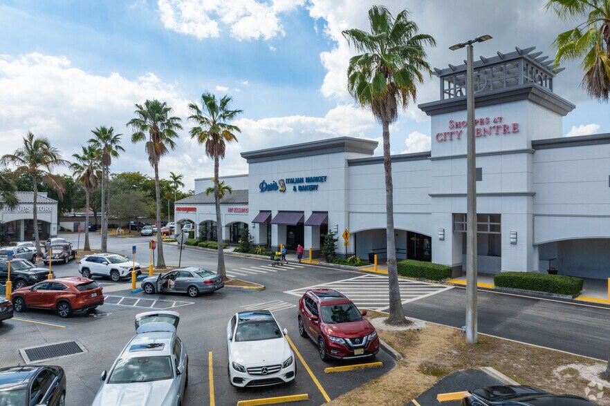More Photos Of 11217 US Highway 1, North Palm Beach General Retail For Lease