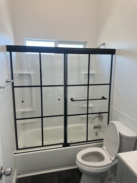 More Photos Of 3732-3736 Astoria St, Sacramento Apartments For Sale