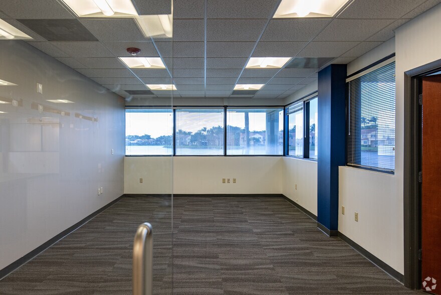 Photo of 1st Floor Ste 100