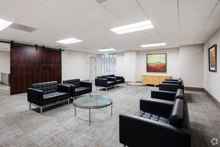 Photo of 11st Floor Ste 1100