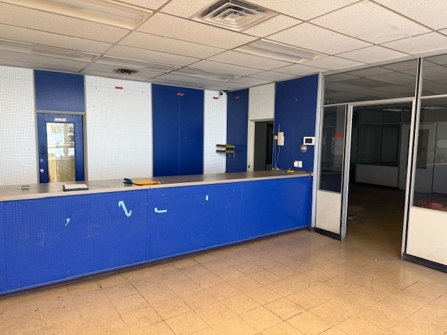 More Photos Of 520 34th St, Lubbock Warehouse For Lease