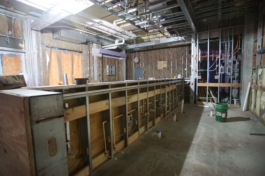 More Photos Of 3557-3559 Georgia Ave NW, Washington Apartments For Lease