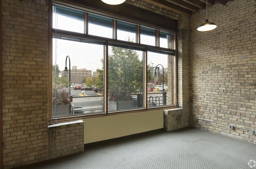 Photo of Ll Floor Ste 