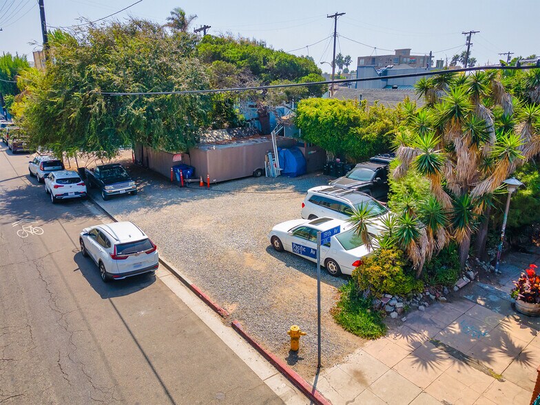 More Photos Of 42 19th ave, Venice Land For Sale