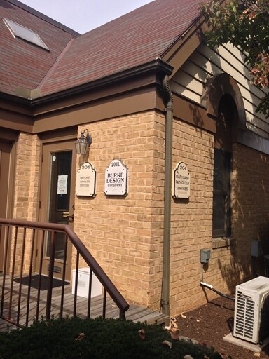 More Photos Of 186 Thomas Johnson Dr, Frederick Unknown For Lease