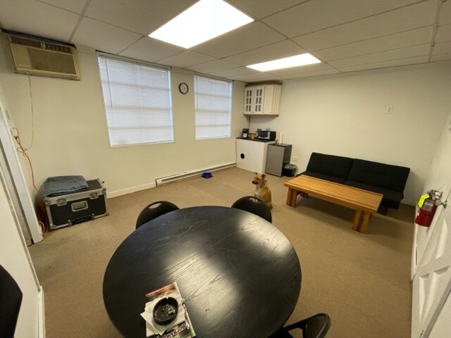 More Photos Of 1030 Delsea Dr, Westville Warehouse For Lease