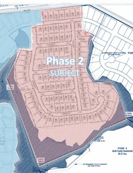 More Photos Of Elliot Bridge Rd, Fayetteville Land For Sale