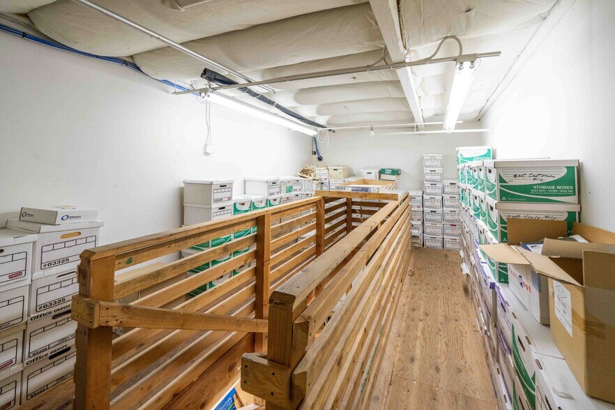 More Photos Of 44238 Fremont Blvd, Fremont Light Manufacturing For Lease