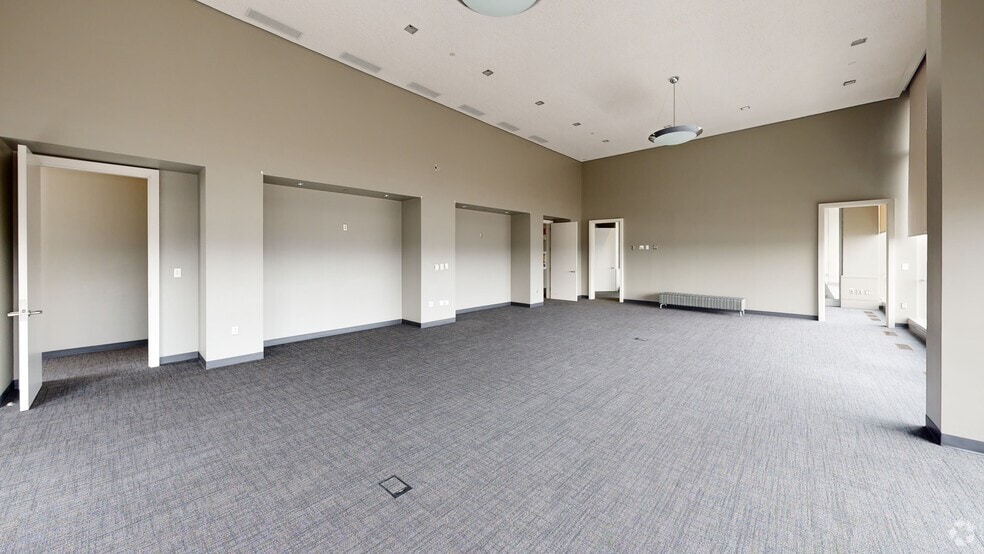 Primary Photo Of 835 Hamilton St, Allentown Apartments For Lease