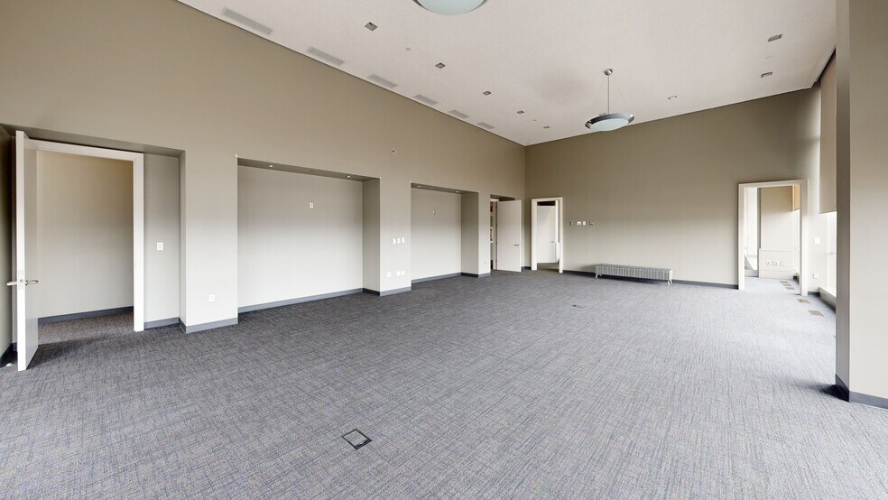 Primary Photo Of 835 W Hamilton St, Allentown Apartments For Lease