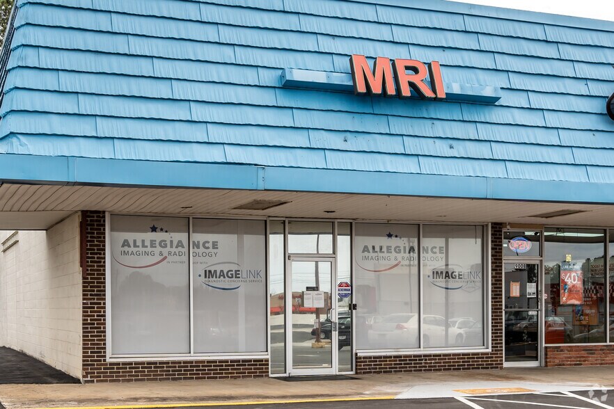 More Photos Of 900 Thornton Rd, Lithia Springs Unknown For Lease