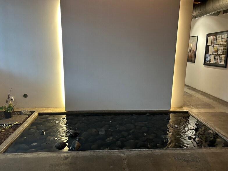 More Photos Of 2254 S Sepulveda Blvd, Los Angeles Loft Creative Space For Lease