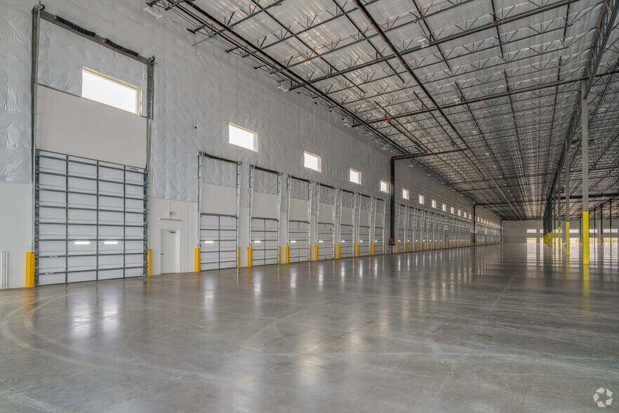 Photo of 1st Floor Ste B