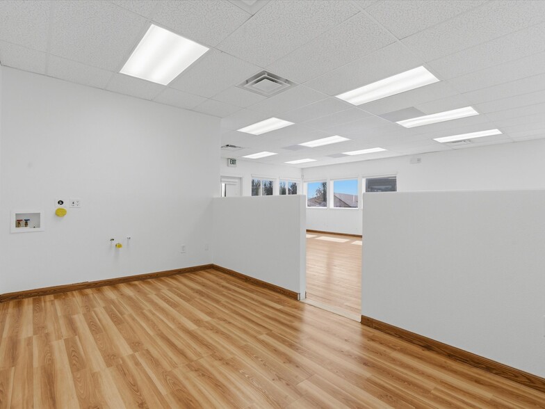 More Photos Of 2225 Green Vista Blvd, Sparks Office For Sale