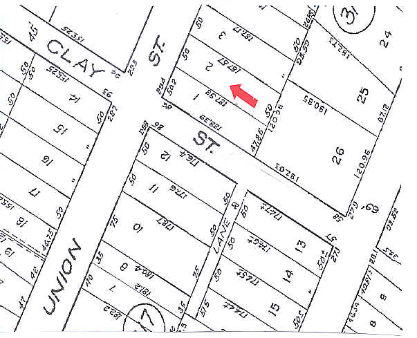 More Photos Of 298 Union St, Hackensack Office For Sale