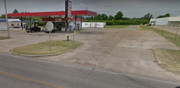 More Photos Of 737 Highway 463 S, Trumann Service Station For Sale