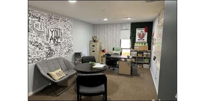 More Photos Of 9153 Roan Ln, West Palm Beach Schools For Sale