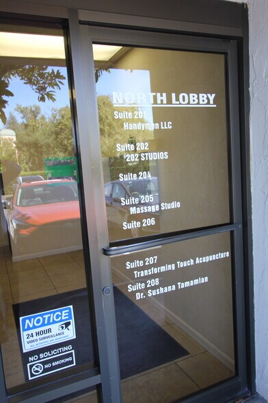 More Photos Of 701 Southampton Rd, Benicia Medical For Sale