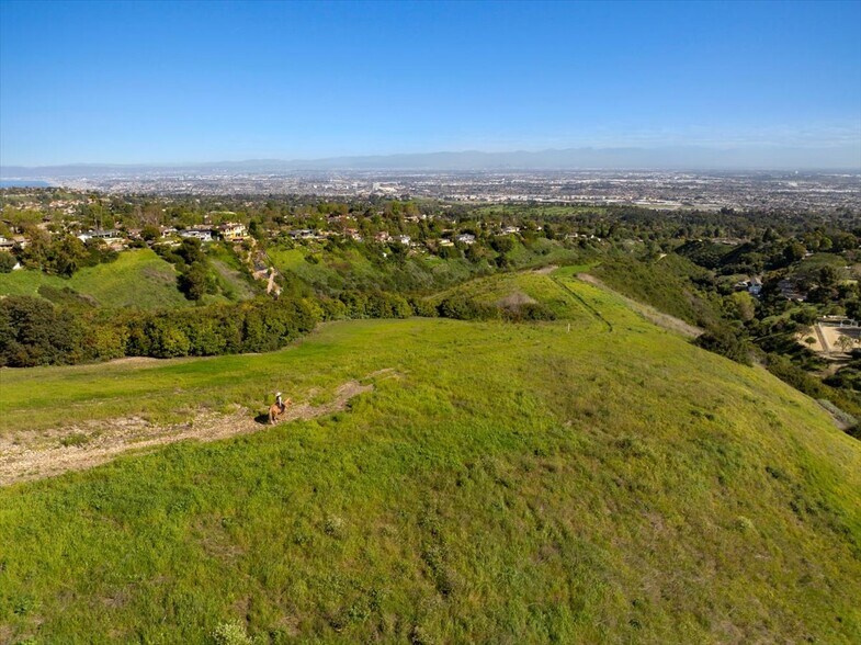 More Photos Of Storm Hill Ln, Palos Verdes Peninsula Land For Sale
