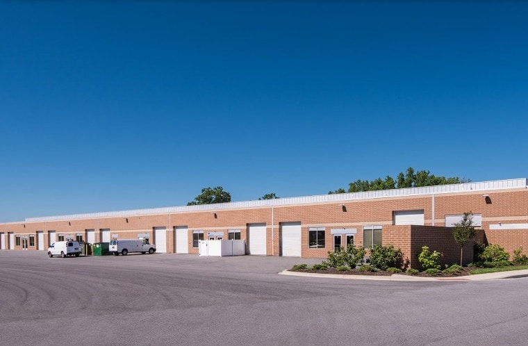 More Photos Of 540 Park Ave, Youngsville Unknown For Lease
