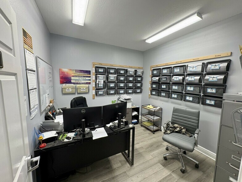 More Photos Of 3948 Garcon Point Rd, Milton General Retail For Lease