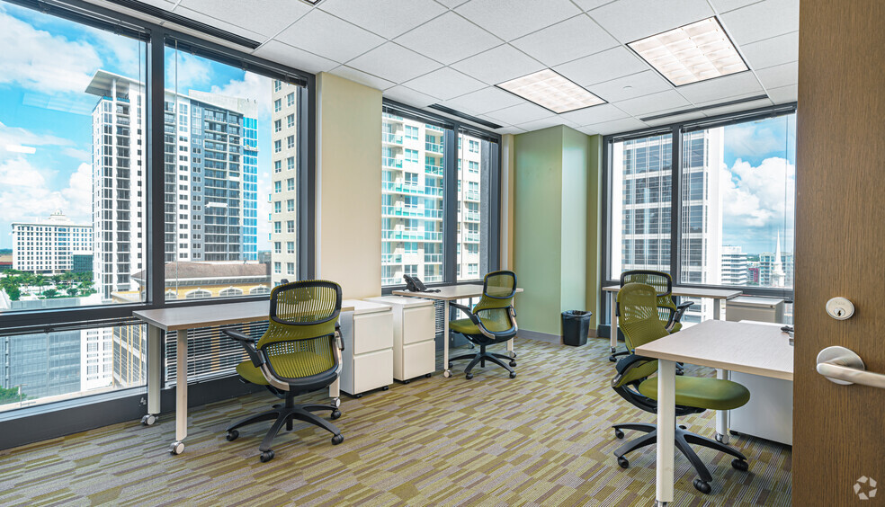 More Photos Of 401 E Las Olas Blvd, Fort Lauderdale Office For Lease