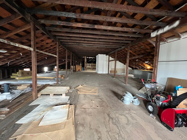 More Photos Of 25 Church St, Keyport Restaurant For Sale