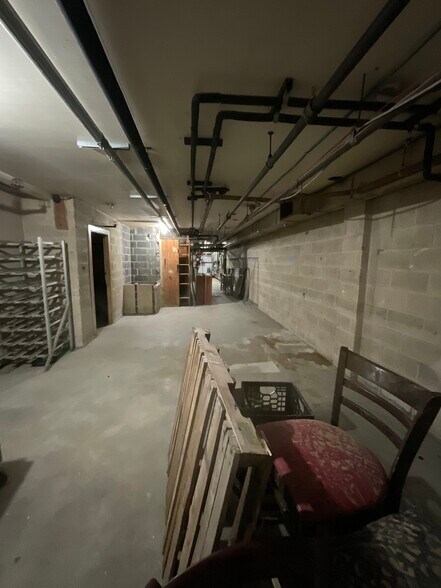 More Photos Of 37-41 North St, Pittsfield Storefront For Lease