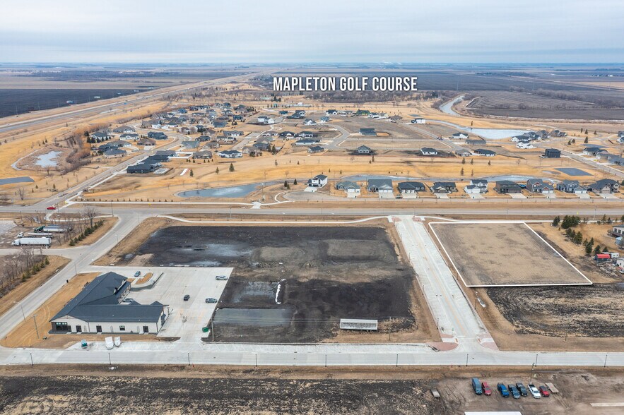 More Photos Of 675 Falcon St, Mapleton Land For Sale