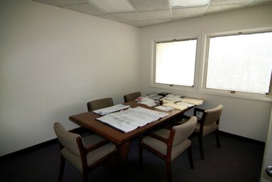 More Photos Of 955 Lincoln Ave, Glen Rock Medical For Sale