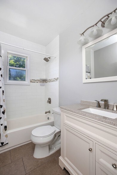 More Photos Of 2105 Park Ave, South Plainfield Office Residential For Sale