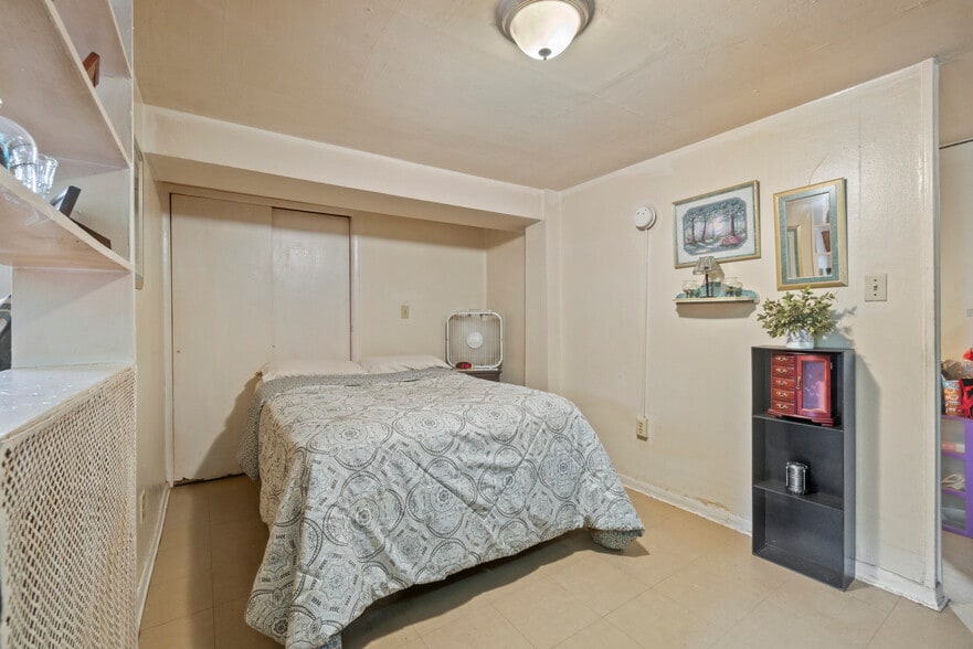 More Photos Of 3211 Guilford Ave, Baltimore Apartments For Sale