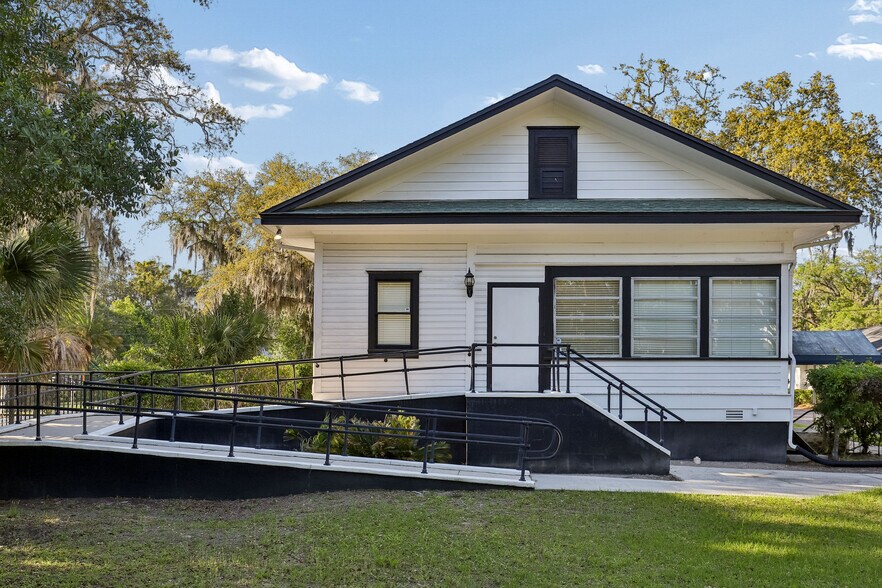 More Photos Of , Jacksonville Unknown For Sale