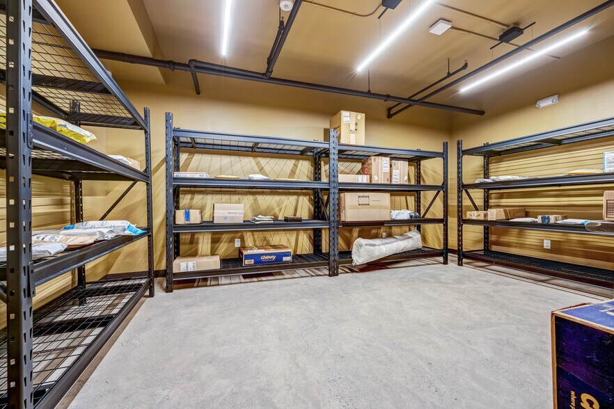 More Photos Of 57 Cannon St, Poughkeepsie Apartments For Lease