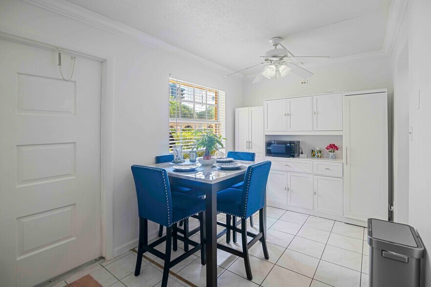 More Photos Of 1545 Miami Rd, Fort Lauderdale Apartments For Sale