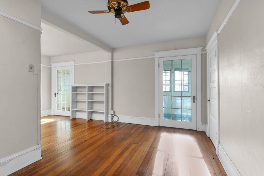 More Photos Of 224 W Abriendo Ave, Pueblo Multifamily For Sale