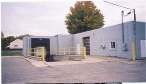 More Photos Of 10027 Railroad St, Lake City Warehouse For Sale