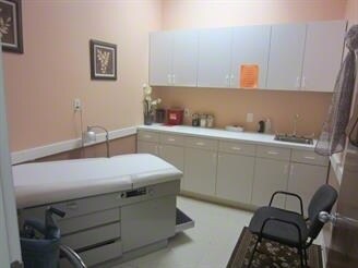 Photo of 1st Floor Ste 18