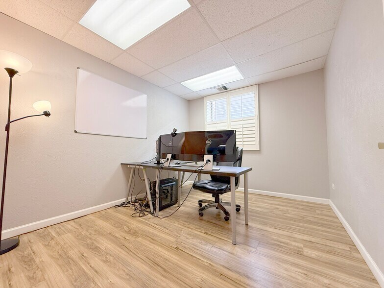 More Photos Of 6635 S Dayton St, Greenwood Village Office Residential For Sale