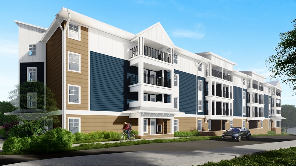 Primary Photo Of 625 Lime St, Lakeland Land For Sale