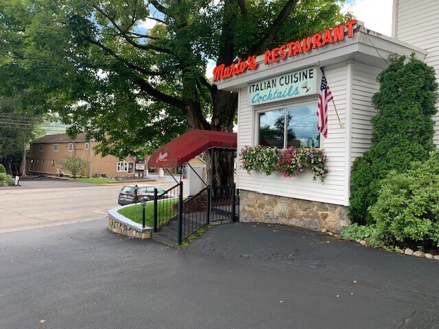 More Photos Of 429 Canada St, Lake George Restaurant For Sale