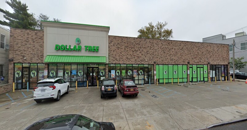 More Photos Of 11245 Springfield Blvd, Queens Village Convenience Store For Sale