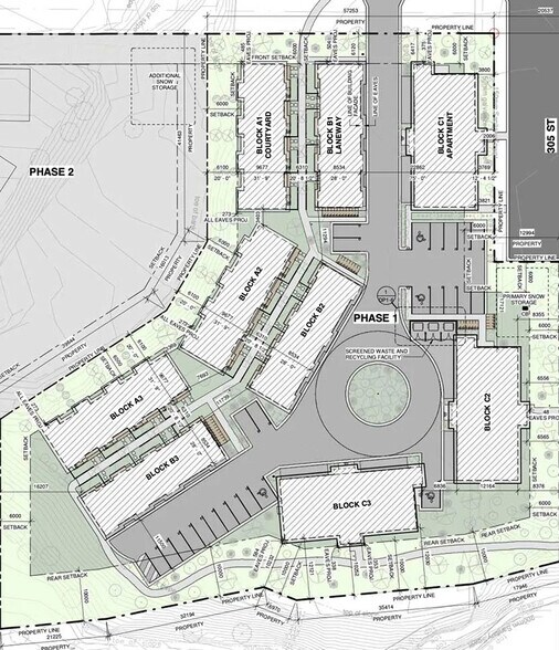 More Photos Of 500 302 Ave, Kimberley Apartments For Sale