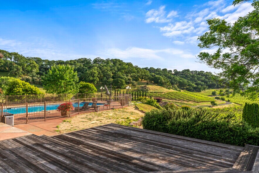 More Photos Of , Fairfield Unknown For Sale